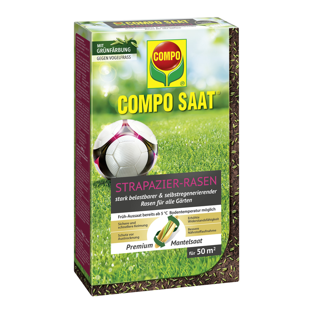 joseph compo 4 Compo™ 4 Food Waste Caddy - Stone main image 1