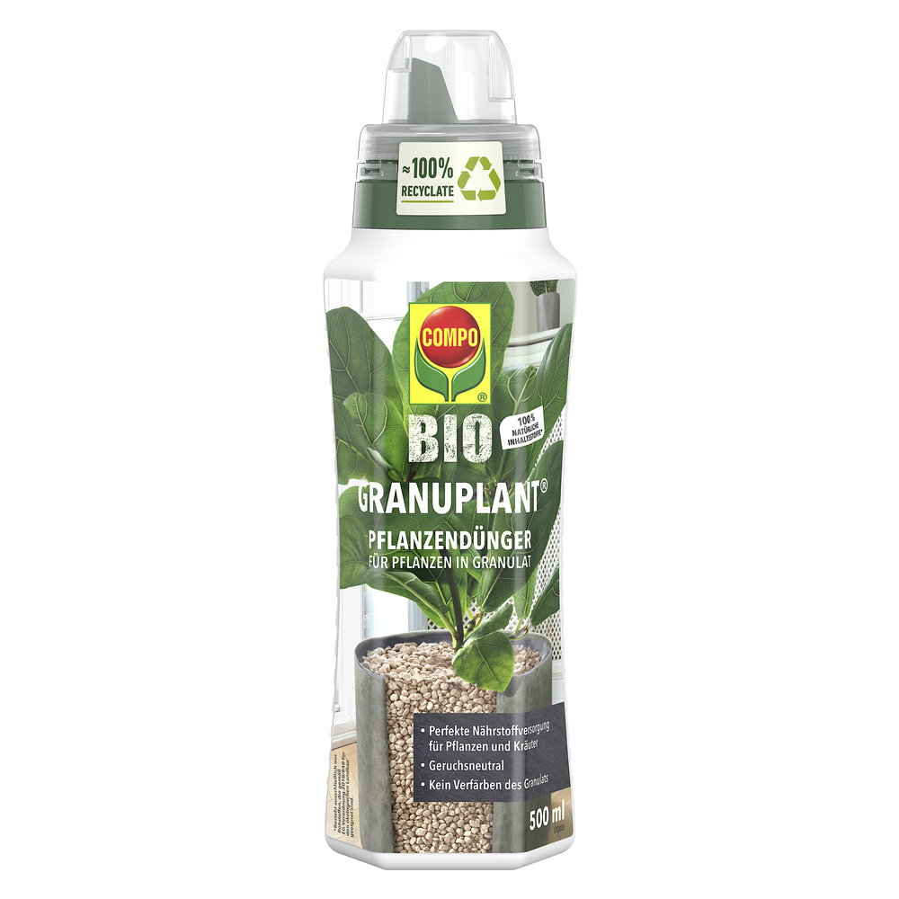 aloe cooling lotion erfahrungen Cooling Aloe Lotion with Aloe Vera, 18oz. (523ml) main image 1