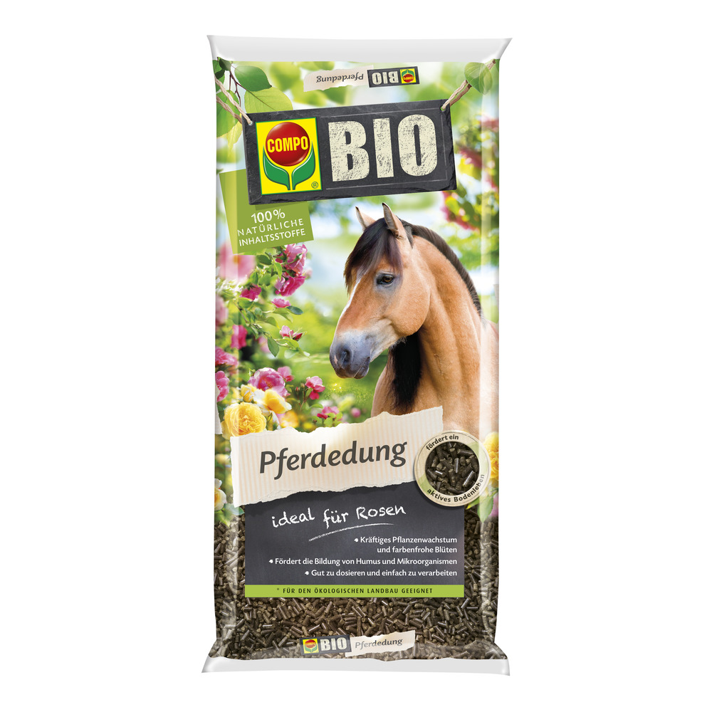welcher dünger für yucca palme Yucca-Flüssigdünger 500 ml main image 1