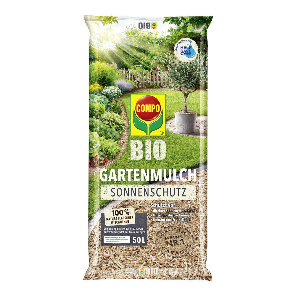 brlauch saatgut Brlauch