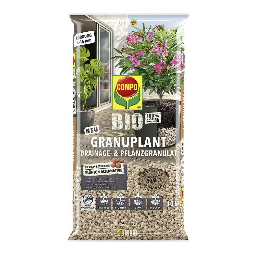 deko grünpflanzen künstlich 50 cm Boxwood Sträuch – große künstliche Grünpflanzen für den Außenber –  kunstblumenshop main image 1