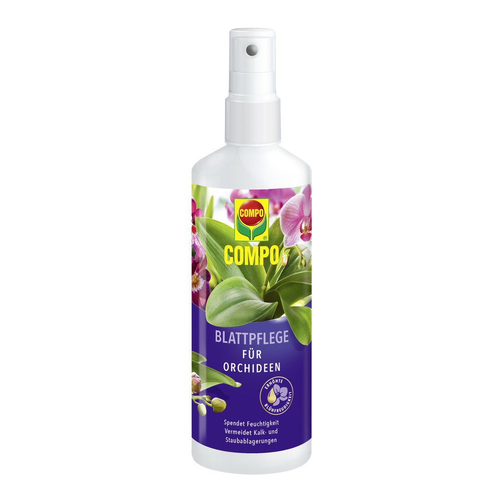 p2o5 dünger Hedge Care