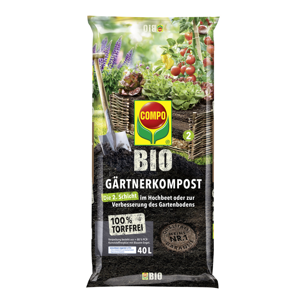 glatthaferwiese saatgut Saatgut Frischwiese – Artenreiche, heimische Mischung – WildLand main image 0