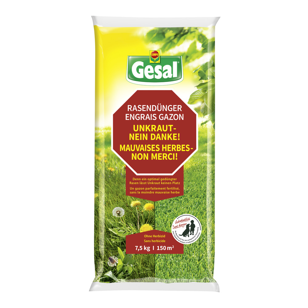 bananenpflanze richtig dngen Purgrn Bananendnger 1 Liter
