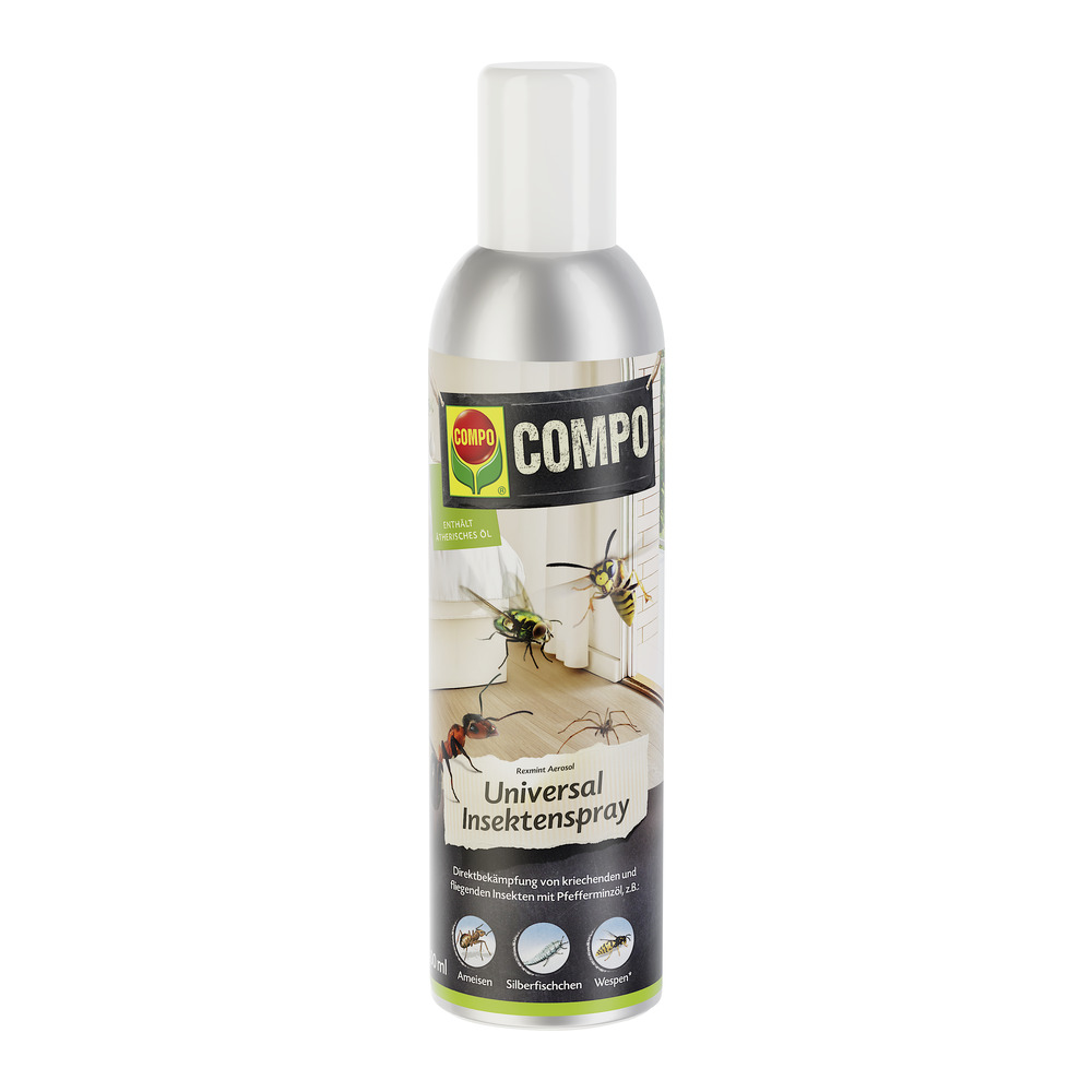 COMPO Universal Insektenspray