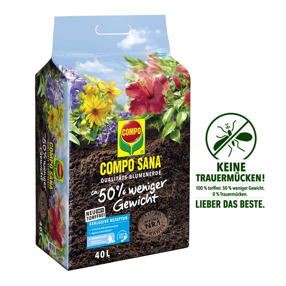 graumohn saatgut Waldviertler Graumohn g.U. ganz – WALDLAND Online Shop main image 0