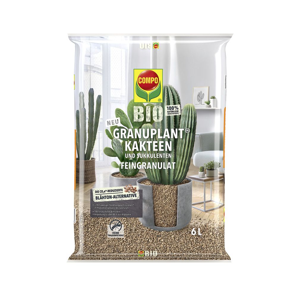 cow dung soap Hetha Cow Dung Ash Soap main image 0
