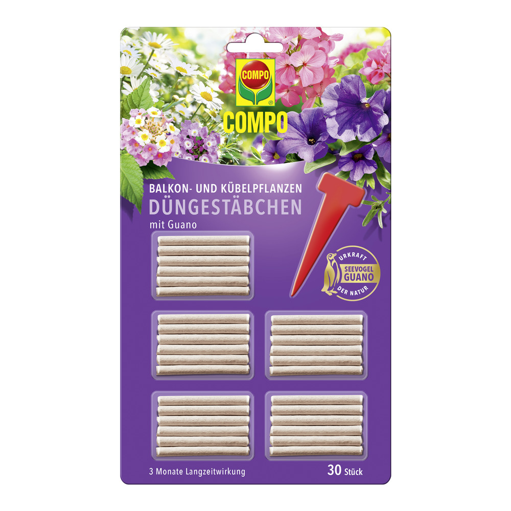 welchen dünger für orchideen Orchideen Dünger von Flora Boost für gesunde und blühende Pflanzen main image 0