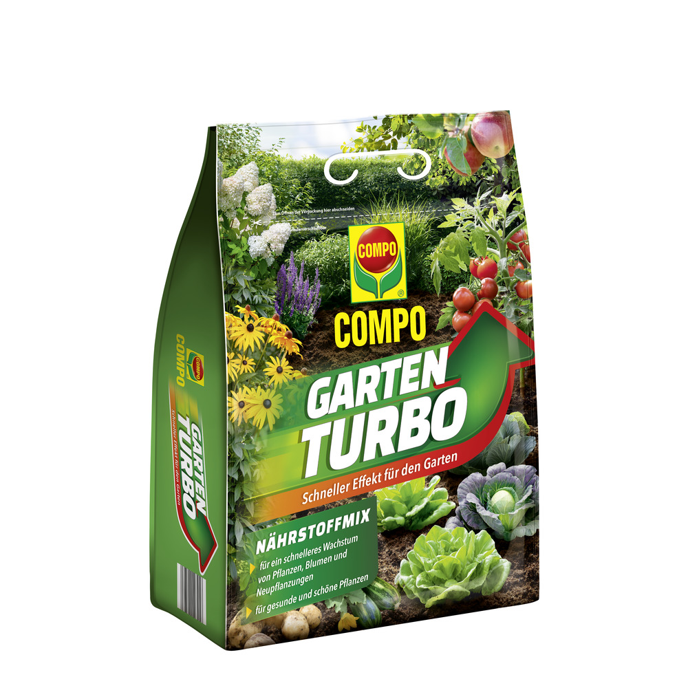 bio senf saatgut NutriMed BIO Senf Microgreens mit mehr Magnesium