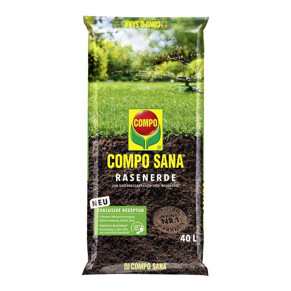 welcher dünger für glanzmispel Purgrün Glanzmispeldünger 1 kg main image 1