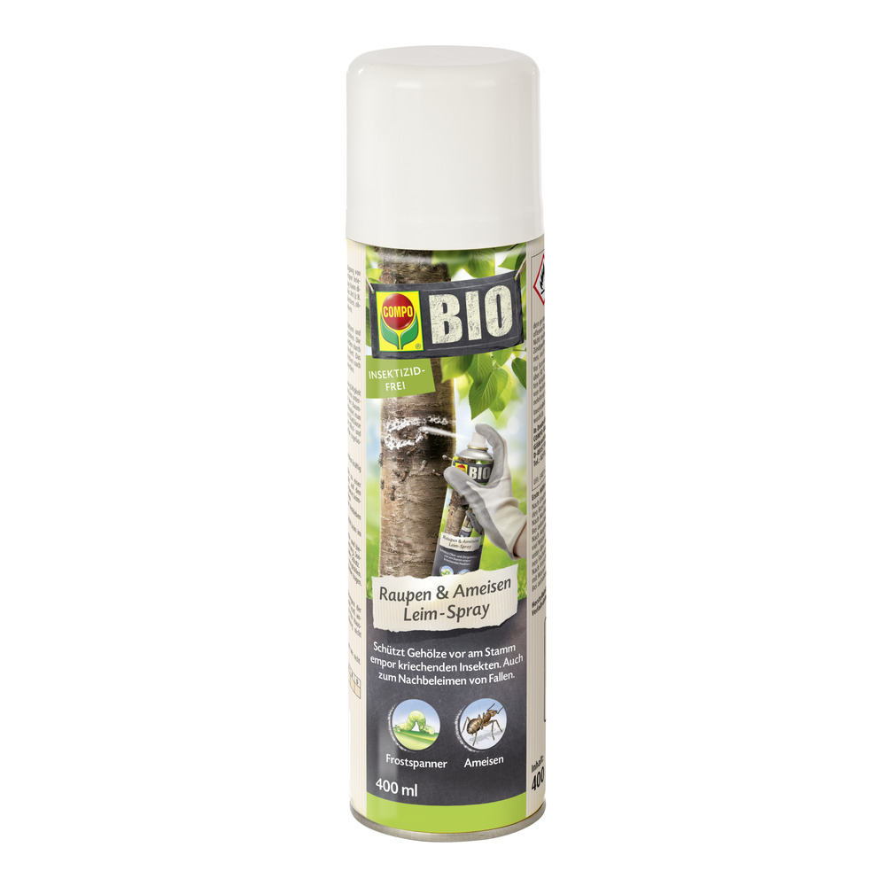 Hytrol B-21175-112 | 2511 ROLLER - ABEC-1 BRG  14