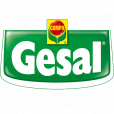 (c) Gesal.ch