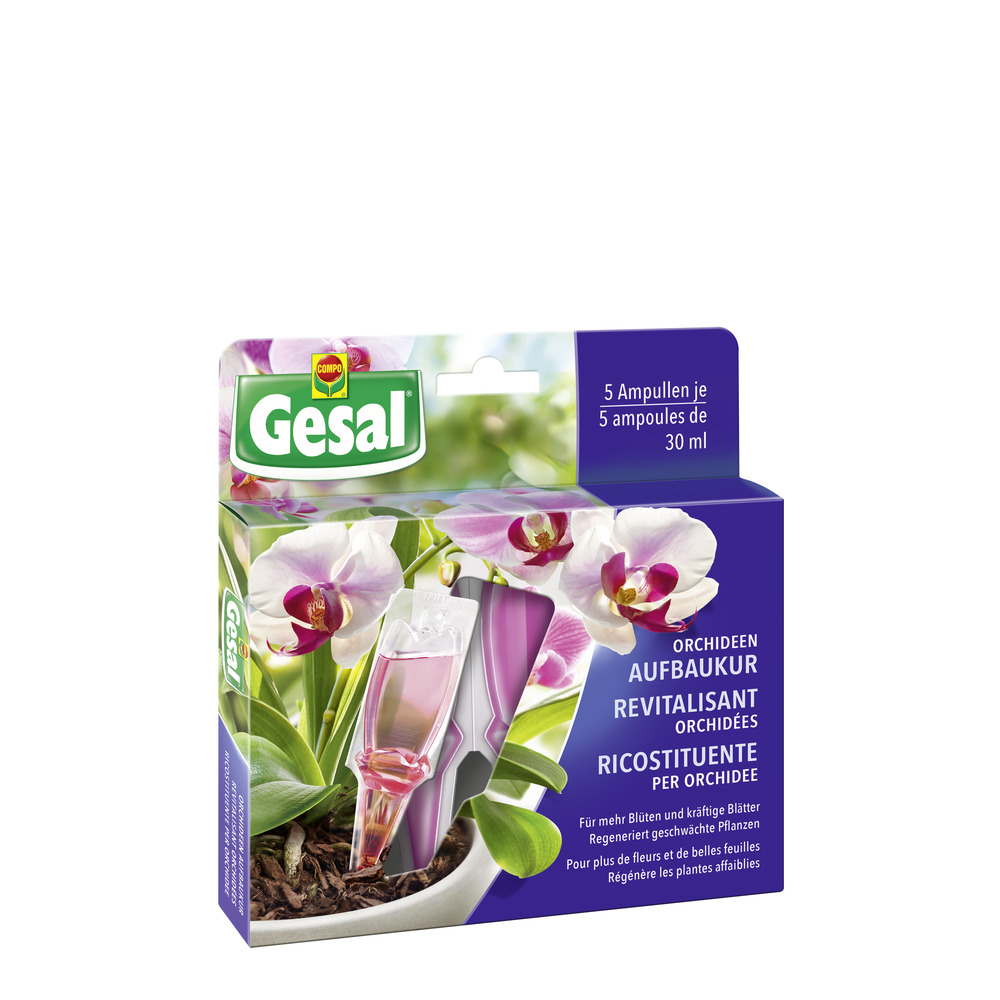 hängeblumen künstlich Eukalyptus künstliche Hängepflanze 60 cm online kaufen