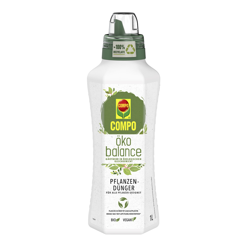 sun bum aloe spray SUN BUM ALOE SPRAY 177ML– Just Another Fisherman main image 0