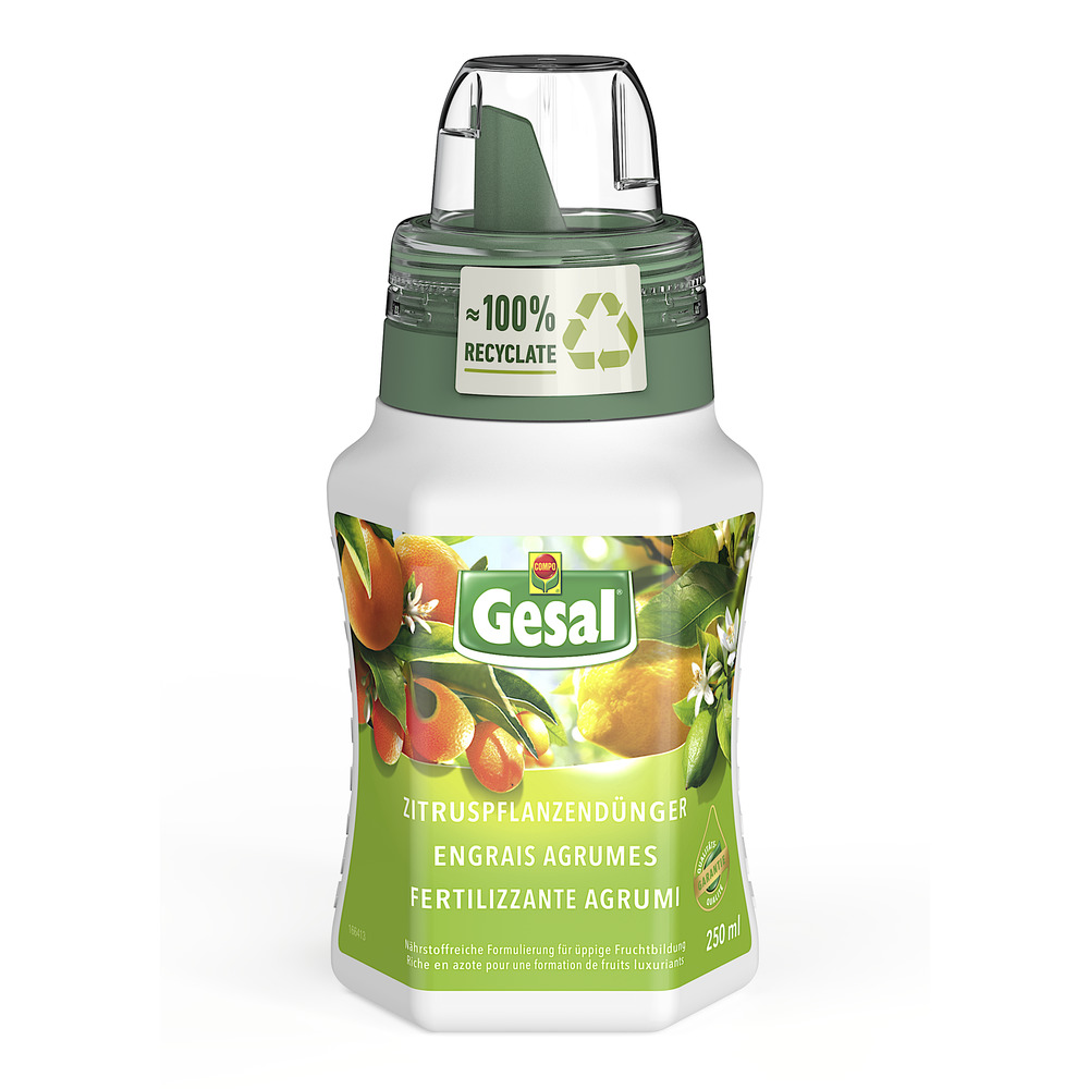 natürlicher dünger für aloe vera pflanze Aloe Vera Dünger von Flora Boost für gesunde Pflanzen und reichhaltige Ernte main image 0