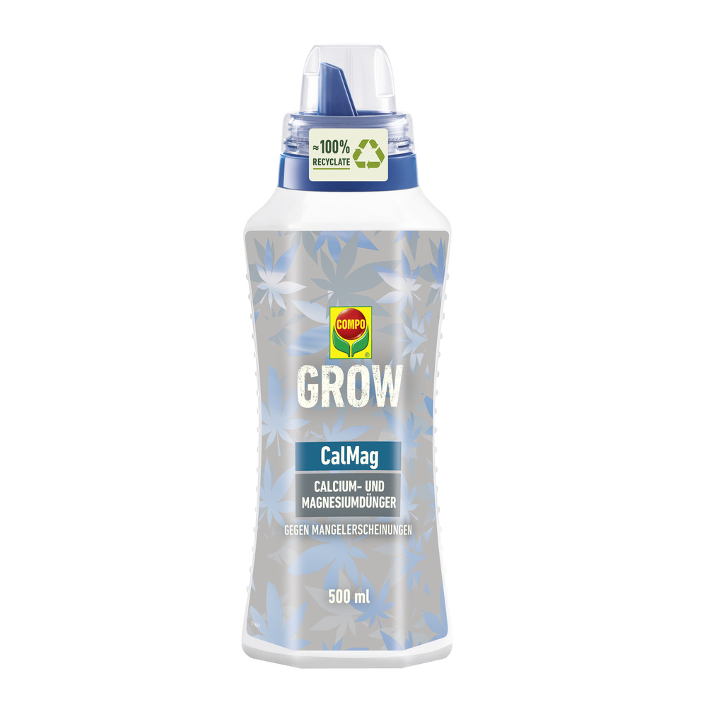 aloe first spray verwendung Aloe First kaufen main image 1