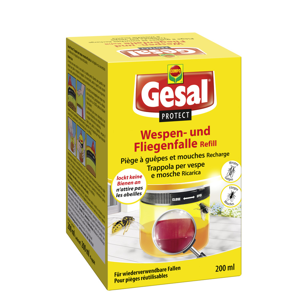 bio saatgut online bestellen Bio-Saatgut – Trendbox main image 0