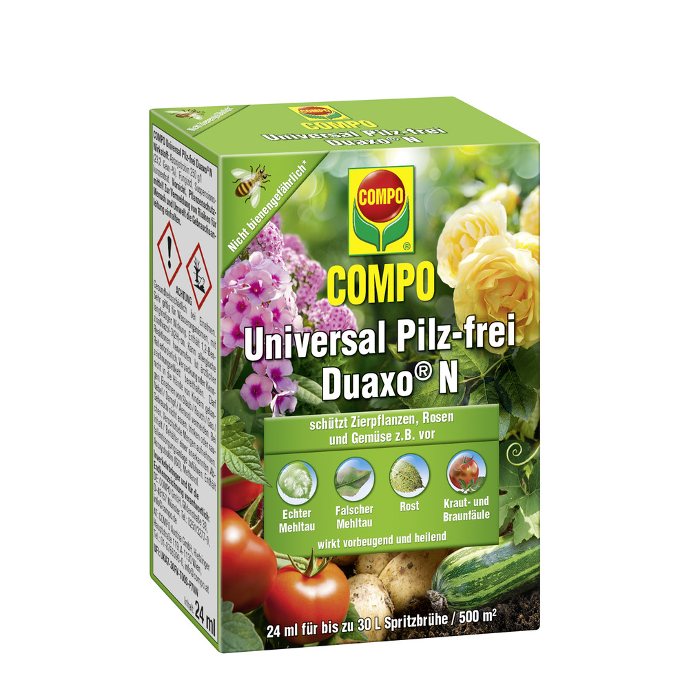compo sana erde kaufen COMPO SANA® Rhododendron- und Hortensienerde kaufen