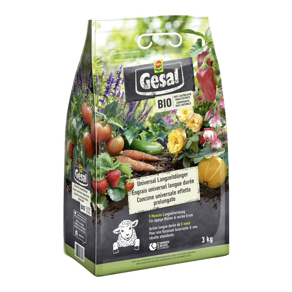 biobizz dünger wie oft Biobizz® Try·Pack Hydro – Organisches Düngerset für Hydrokultursysteme –  cannacoop.de main image 1