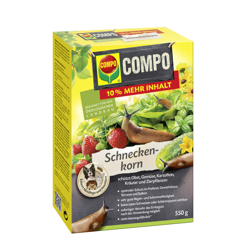 knstliche aussenpflanzen Monstera knstliche Hngepflanze 95cm gnstig online kaufen